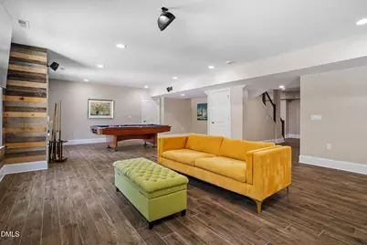 7304 Incline Drive, Wake Forest, NC 27587 - Photo 51