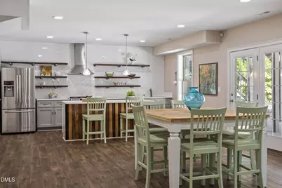 7304 Incline Drive, Wake Forest, NC 27587 - Photo 55