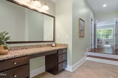7304 Incline Drive, Wake Forest, NC 27587 - Photo 41