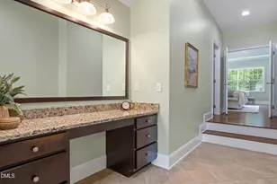7304 Incline Dr, Wake Forest, NC 27587 - Photo 41