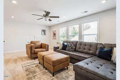 12320 Aberdeen Chase Way, Durham, NC 27703 - Photo 21