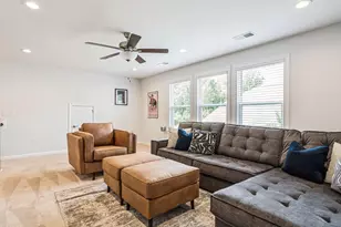 12320 Aberdeen Chase Wy, Durham, NC 27703 - Photo 21