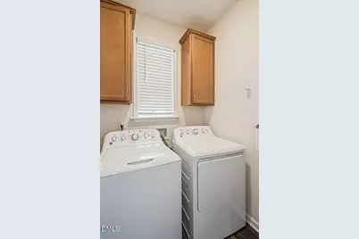 12320 Aberdeen Chase Way, Durham, NC 27703 - Photo 25