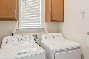 12320 Aberdeen Chase Wy, Durham, NC 27703 - Photo 25