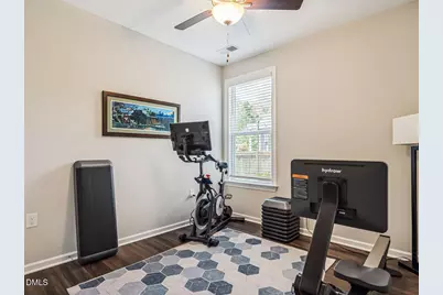 12320 Aberdeen Chase Way, Durham, NC 27703 - Photo 17