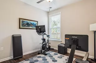 12320 Aberdeen Chase Wy, Durham, NC 27703 - Photo 17