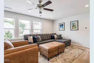 12320 Aberdeen Chase Way, Durham, NC 27703 - Photo 19
