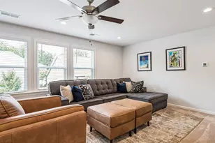 12320 Aberdeen Chase Wy, Durham, NC 27703 - Photo 19