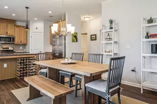 12320 Aberdeen Chase Wy, Durham, NC 27703 - Photo 7