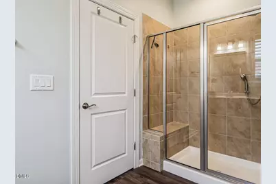 12320 Aberdeen Chase Way, Durham, NC 27703 - Photo 15