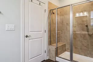12320 Aberdeen Chase Wy, Durham, NC 27703 - Photo 15
