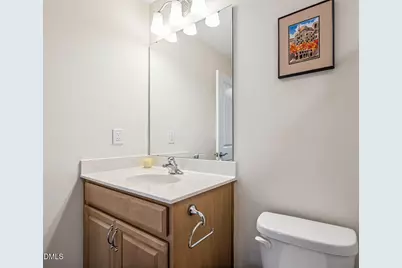 12320 Aberdeen Chase Way, Durham, NC 27703 - Photo 23