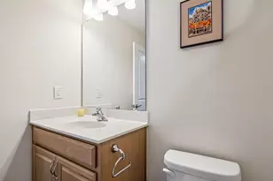 12320 Aberdeen Chase Wy, Durham, NC 27703 - Photo 23
