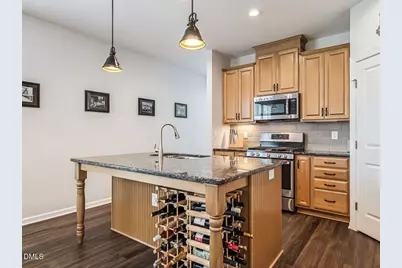 12320 Aberdeen Chase Way, Durham, NC 27703 - Photo 11