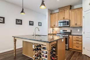 12320 Aberdeen Chase Wy, Durham, NC 27703 - Photo 11