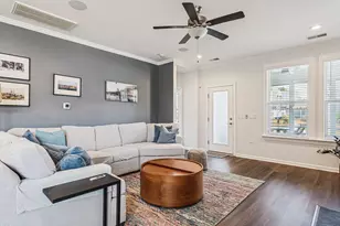 12320 Aberdeen Chase Wy, Durham, NC 27703 - Photo 3