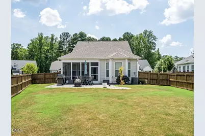 12320 Aberdeen Chase Way, Durham, NC 27703 - Photo 29