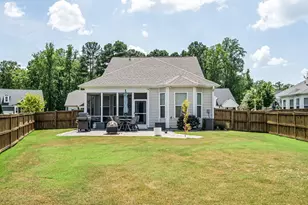 12320 Aberdeen Chase Wy, Durham, NC 27703 - Photo 29