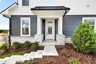 3135 White Rail Dr, Fuquay Varina, NC 27526 - Photo 29