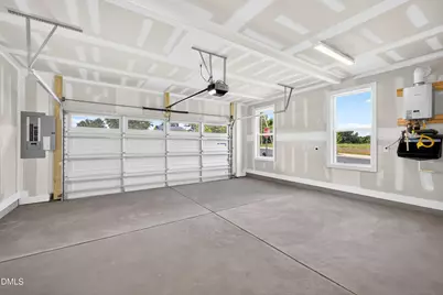 3135 White Rail Drive, Fuquay Varina, NC 27526 - Photo 27