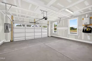 3135 White Rail Dr, Fuquay Varina, NC 27526 - Photo 27