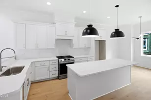 1201 Brookside Dr, Raleigh, NC 27604 - Photo 7