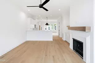 1201 Brookside Dr, Raleigh, NC 27604 - Photo 15