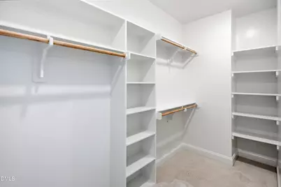1201 Brookside Drive #108, Raleigh, NC 27604 - Photo 17