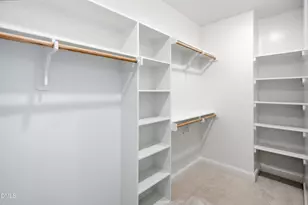 1201 Brookside Dr, Raleigh, NC 27604 - Photo 17