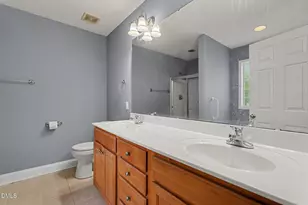 596 Colonial Hills Dr, Lillington, NC 27546 - Photo 29