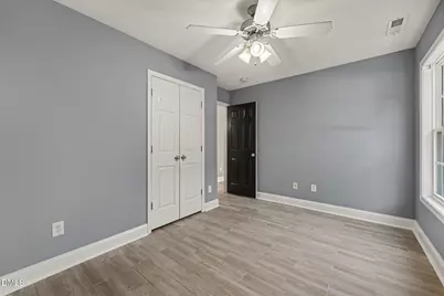 596 Colonial Hills Drive, Lillington, NC 27546 - Photo 23