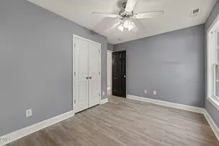 596 Colonial Hills Dr, Lillington, NC 27546 - Photo 23