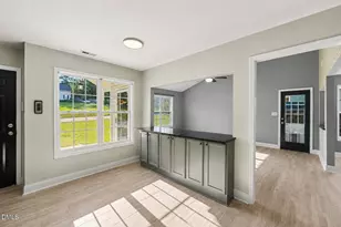 596 Colonial Hills Dr, Lillington, NC 27546 - Photo 19