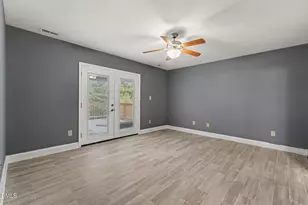 596 Colonial Hills Dr, Lillington, NC 27546 - Photo 7