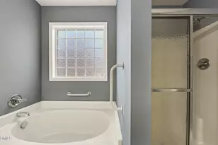 596 Colonial Hills Dr, Lillington, NC 27546 - Photo 31