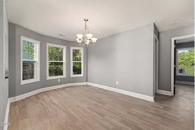596 Colonial Hills Drive, Lillington, NC 27546 - Photo 5