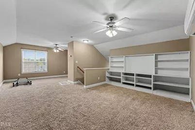596 Colonial Hills Drive, Lillington, NC 27546 - Photo 27