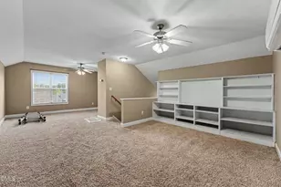 596 Colonial Hills Dr, Lillington, NC 27546 - Photo 27