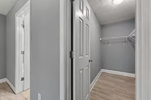 596 Colonial Hills Dr, Lillington, NC 27546 - Photo 25