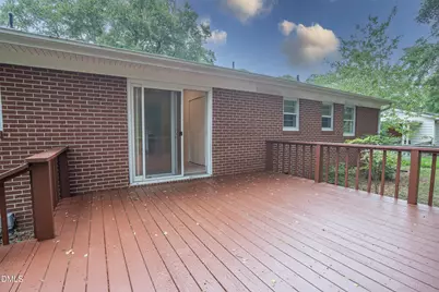 4705 Stafford Drive, Durham, NC 27705 - Photo 17