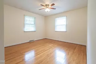 4705 Stafford Dr, Durham, NC 27705 - Photo 11