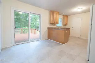 4705 Stafford Dr, Durham, NC 27705 - Photo 5