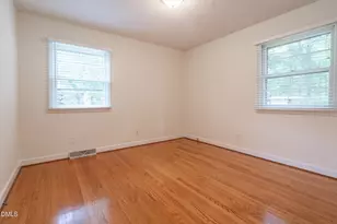 4705 Stafford Dr, Durham, NC 27705 - Photo 9
