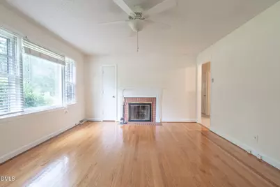 4705 Stafford Drive, Durham, NC 27705 - Photo 3