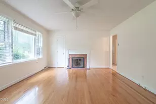 4705 Stafford Dr, Durham, NC 27705 - Photo 3