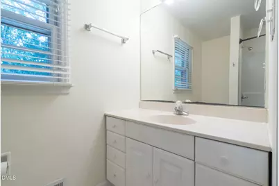 4705 Stafford Drive, Durham, NC 27705 - Photo 13