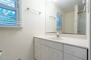 4705 Stafford Dr, Durham, NC 27705 - Photo 13