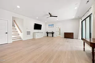 2804 Anderson Dr, Raleigh, NC 27608 - Photo 37