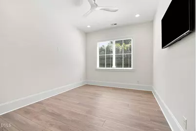 2804 Anderson Drive, Raleigh, NC 27608 - Photo 45