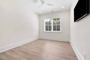 2804 Anderson Dr, Raleigh, NC 27608 - Photo 45